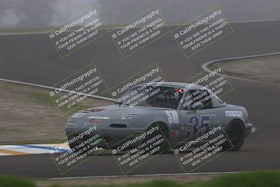 media/Jan-17-2026-CalClub SCCA (Sat) [[6b87d8fe28]]/Qual 3/Turn 3/